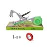 Garden Plant Support Binding Tool With Thickened Ties For Vineyard And Orchard Planting