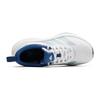 Adidas Unisex All-Season Running Shoes KJ5830