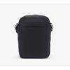 Lacoste Easy Vertical Camera Bag Nf5021y55g