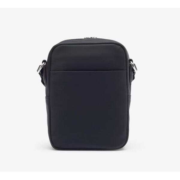 Lacoste Easy Vertical Camera Bag Nf5021y55g
