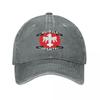 Starship Troopers Fashion Baseball Cap Peaked  Men'S Hat Women'S   For Women