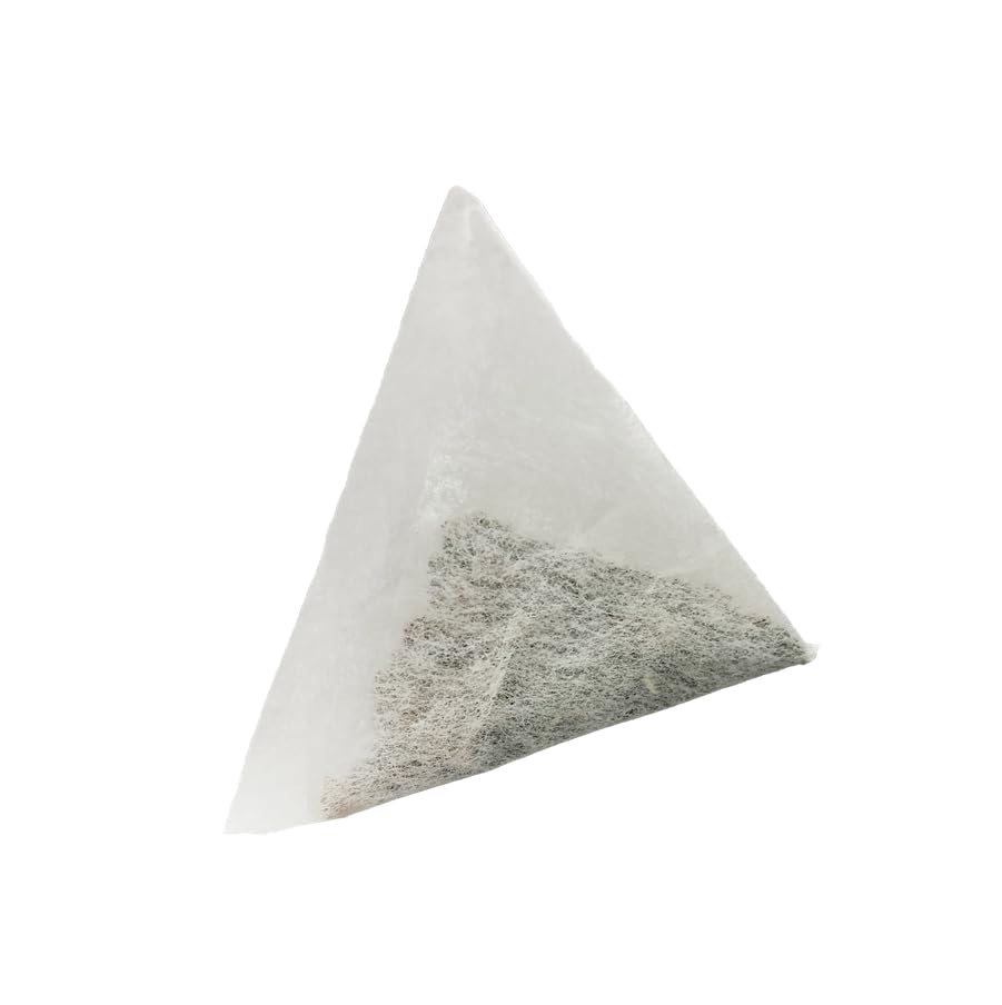 Japanese Jerusalem Artichoke Mulberry Tea (2g X 100 Bags) Diet Inulin Dietary Fiber Moranolin Mulberry Mulberry Leaf Tea Jerusalem Artichoke Tea