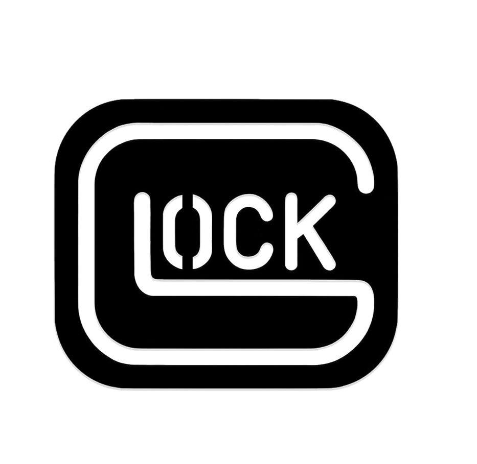 

Самоклеящиеся виниловые наклейки для автомобилей, грузовиков и ноутбуков чёрный