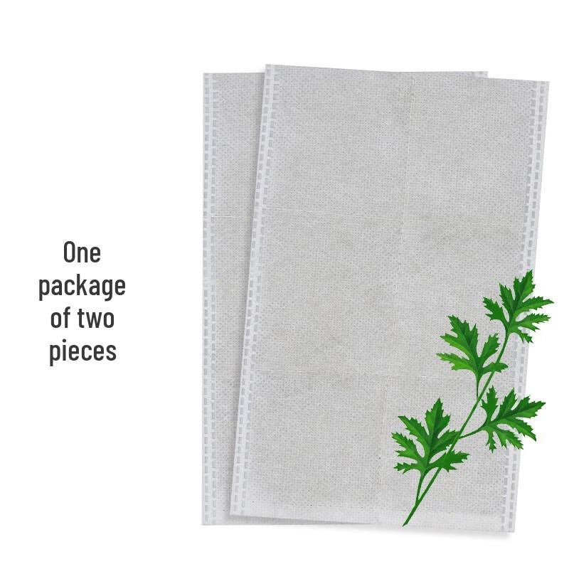 MiNGZHEN Electric Sea Salt Heating Pack