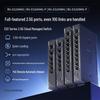 Ruijie Network Switch