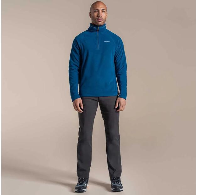 Craghoppers Брюки Kiwi Pro III