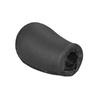 Gear Shift Knob Adapter Manual 6-Speed Transmission for Mazda 3 5 6 CX-7 MX-5