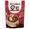 Orion O! Granola Hafer Schokolade 360g