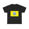 Flag of Arlington County Virginia - T-Shirt