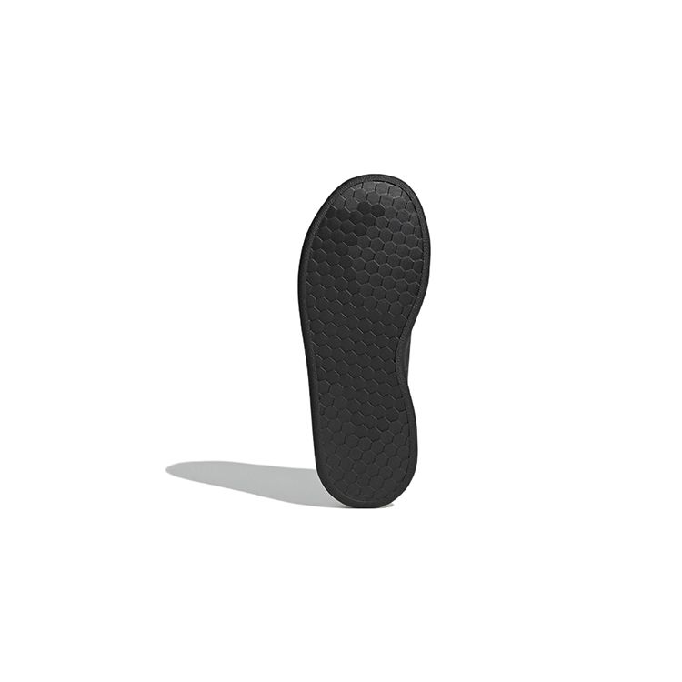 Adidas Neo Advantage Low Top Kids Skate Shoes Kids Sneakers GW6490