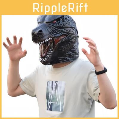 Parti Süsleri – Parti Maskeleri