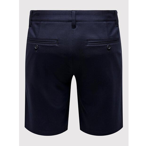 Only & Sons Mark Shorts