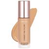 Lawless Forget The Filler Hudfyllande Linjeutjämnande Foundation 1 oz   30 ml 11m Medium Med Varma Gyllene Undertoner