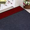 JINGZHOUSHIBANG Commercial PVC Anti-Slip Floor Mat