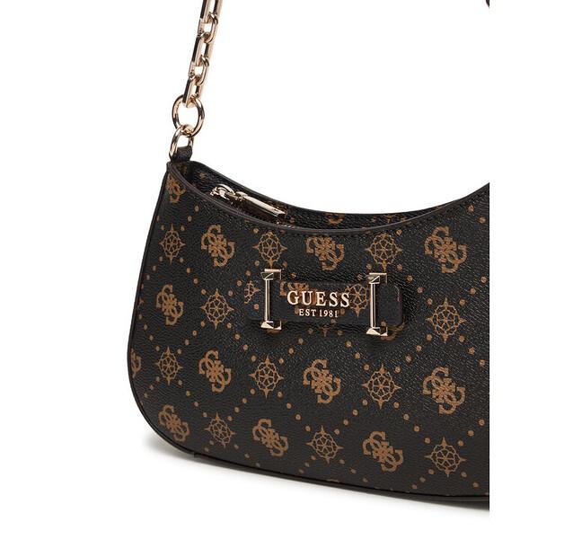Taška Guess Carrie Logo