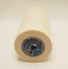 Nitoms PROSELF Architectural Painting Masking Tape 30mm Wide X 18m 4 Rolls X 2 Made In Waterproof S, Long, Packs, Japan, Wide, Transparent,