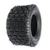Automobile și motociclete – Pentru ATV-uri