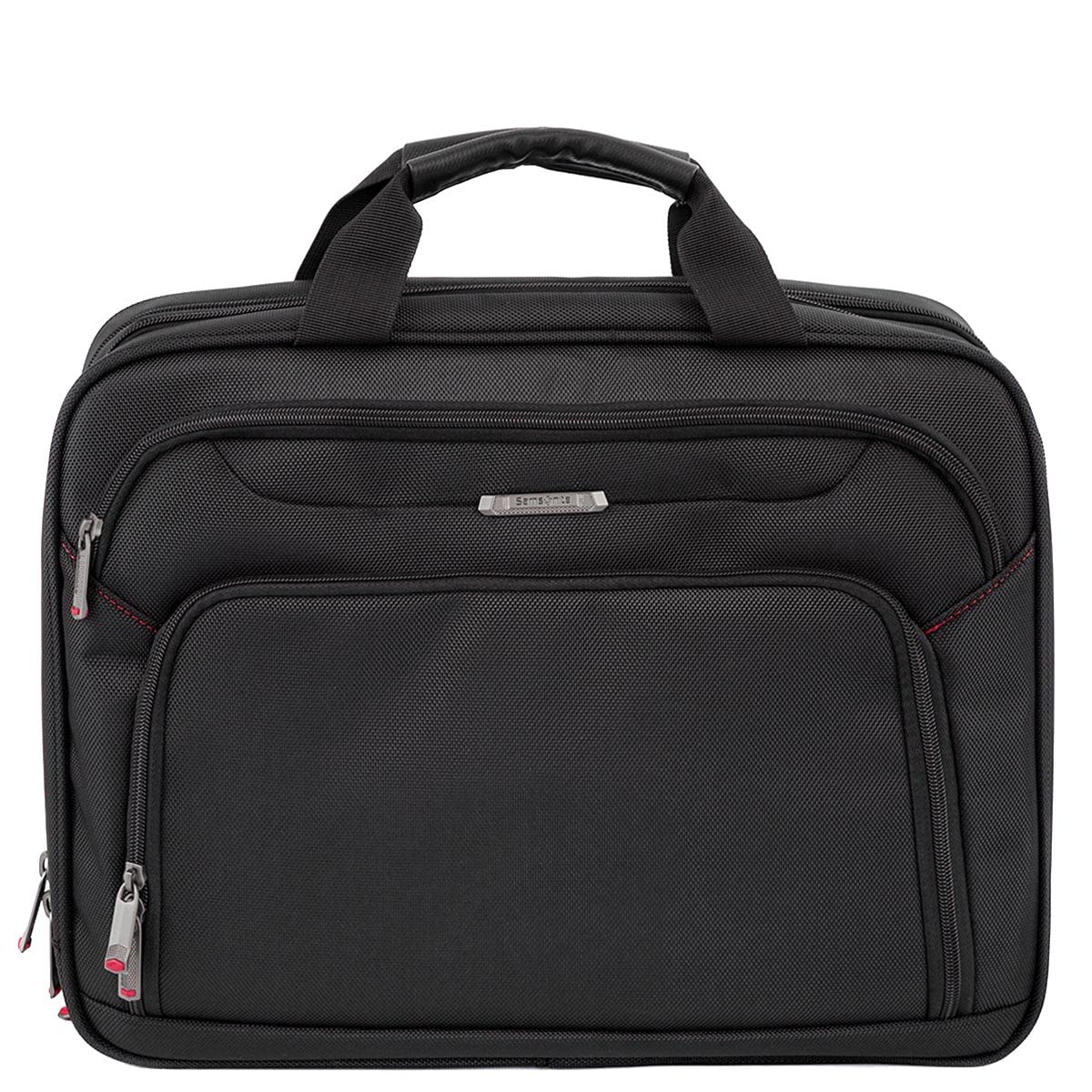 Samsonite XENON 3.0 Two-Gusset Toploader