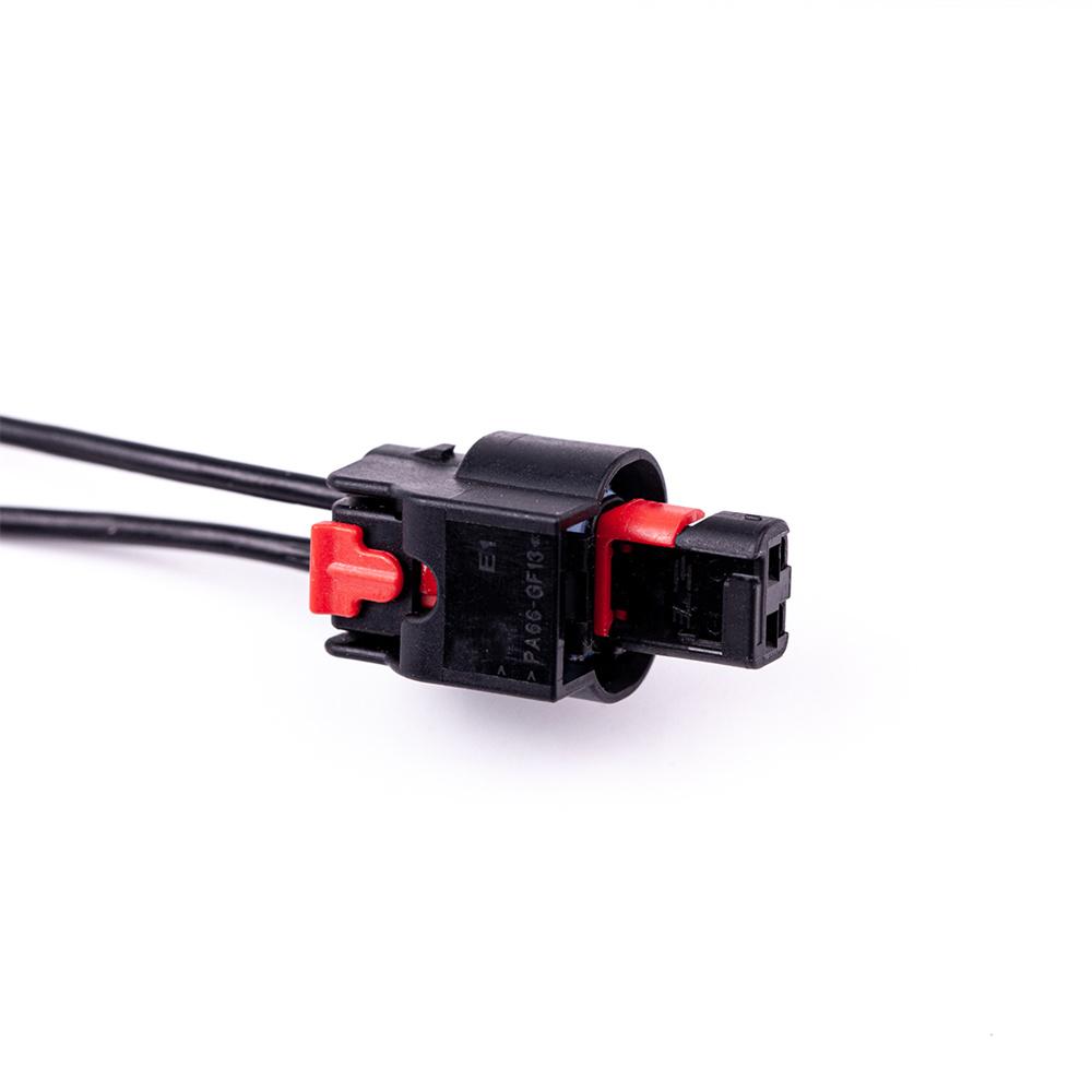 Side Marker Light Cable Wire Harness Connector Plug for Dodge Charger 2015-2022