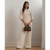 Lauren Ralph Lauren Wool Cashmere Sweater Wmlrswes6820677101