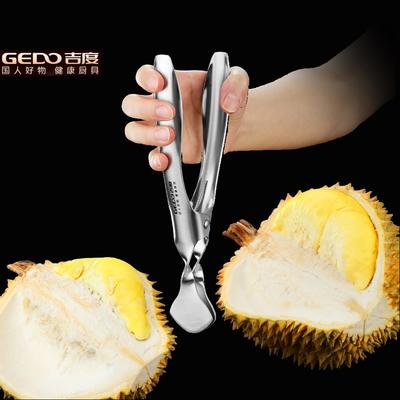 Geräte für Obst- & Gemüsezubereitung – Nussknacker