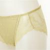 Venus Women All Lace Panty Vpt9010s