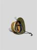Quick drying color blocked fisherman hat new basin hat outdoor hiking sun hat women's summer sun protection hiking camping hat
