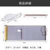 Pure Seek Sutra copying Water Water Calligraphy Calligraphy Water Can be written with just Japanese writing Elementary school Sutra copying paper set,