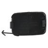 For Lexus RX350 RX450h 2010 2011 2012 52128-48905 Car Front Left   Bumper Tow Hook Eye Cover Trim Trailer Cover Cap