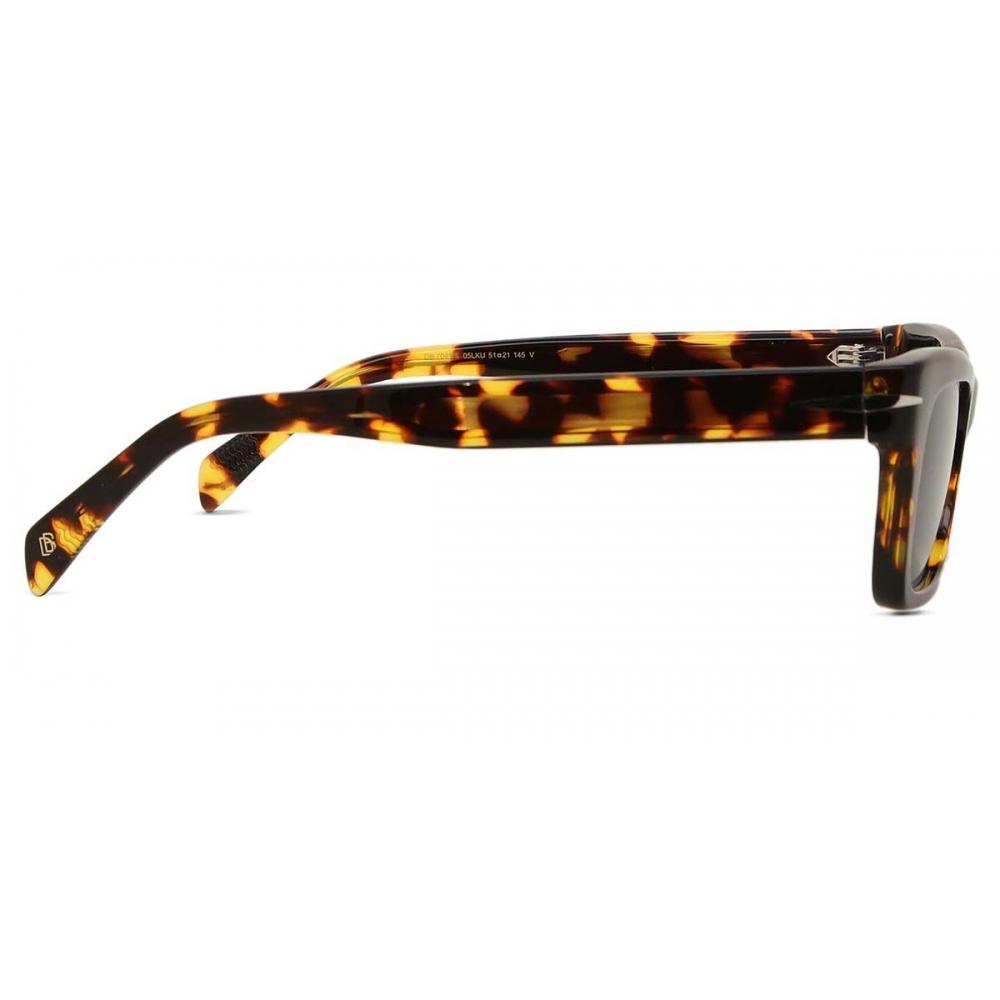 David Beckham Db 7091 S 05l Ku Men SunglaSSeS