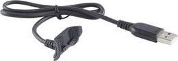 Garmin charging cable for vívosmart HR Approach X40 Black