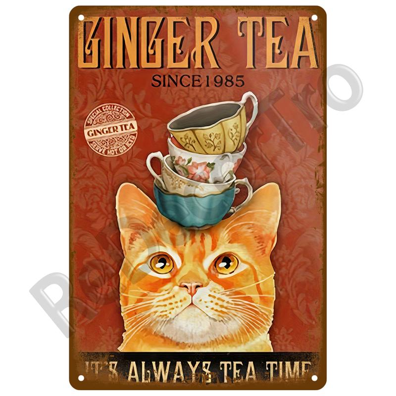 Vintage Home Decor Whiskey Metal Sign Plaque Pub Retro Alcohol Tin Sign Beer Wall Art For Bar Pub Club Man Cave Decorative Plate