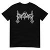 MOONBLOOD "Logo" (One Sided) T-SHIRT