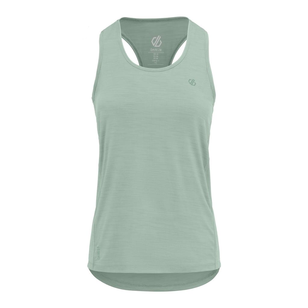 Womens/Ladies Modernize II Vest