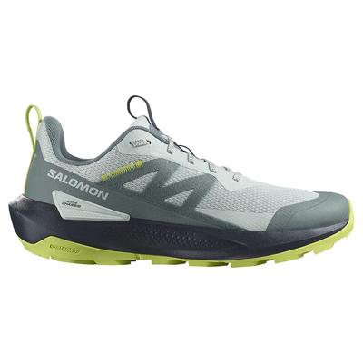 Hiking Boots Elixir Activ