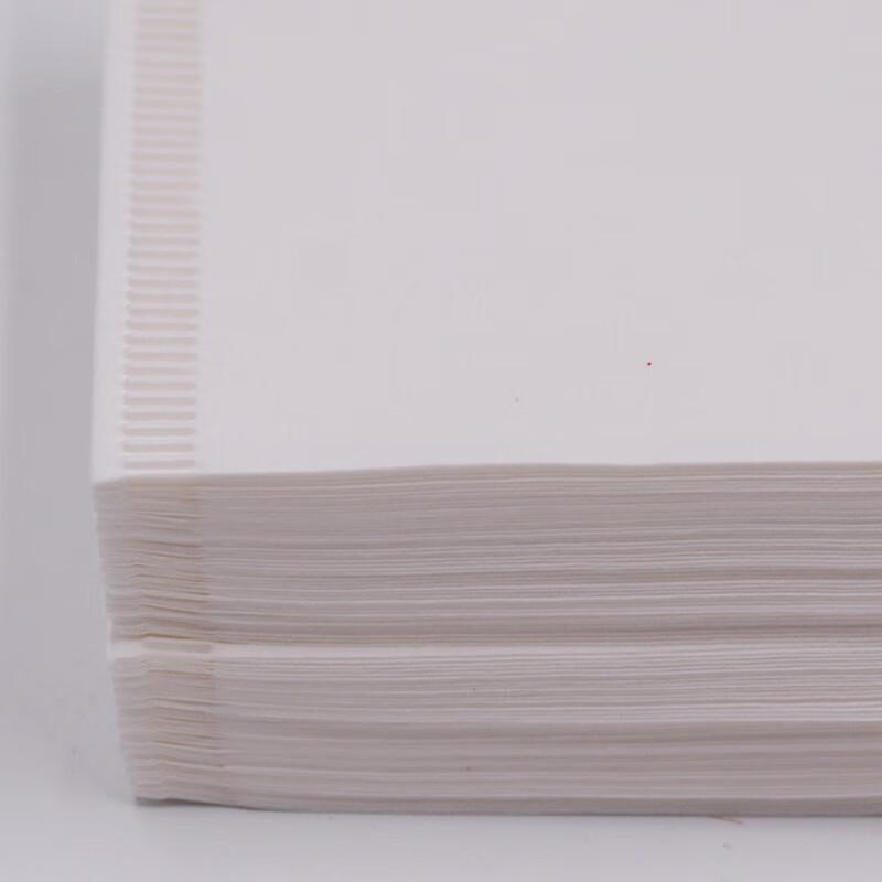 Lilang Coffee V02 Hand Drip Coffee Filter Paper
