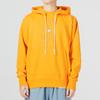 Nike Dry-Fit Standard Issue Pullover Hoodie Men Hoodie Yellow DQ6104-886