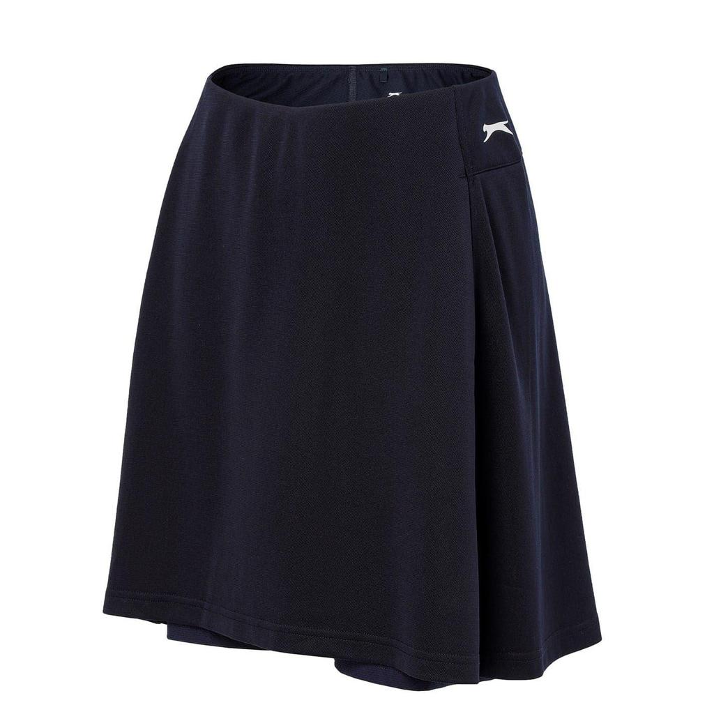 Slazenger Womens/Ladies Golf Skort