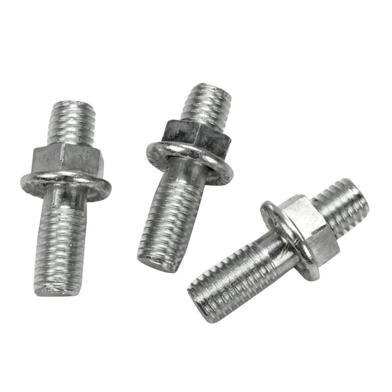 US-Specific Exhaust Headers Kit for 94-01 Acura Integra LS/RS/GS 1.8 B-Series (B16, B18, B20) - Enhance Exhaust Efficiency