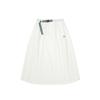 Kodak Chroma Breeze Skirt Vory