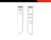 Fits 25 Nissan Roox Models: Modified Glass Switch Panel, Armrest Lift Switch Frame, Interior Accessories.
