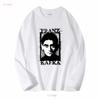 Franz Kafka T Shirt All Sizes mw 295 long or short sleeves vintage Washed Comfortable graphic Stylish homme Soft Stretched