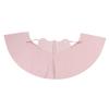 Summer Face Cover Nylon Sunscreen Mask Anti-UV Breathable Cycling Neck Scarf Sun Protection Hiking Outdoor Activities