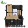 Xiaorui Military Topography Training Supplies