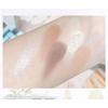 SHEDELLA - Eyeshadow Palette - Flower Path