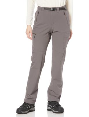 Women's Trek Comfort Pants