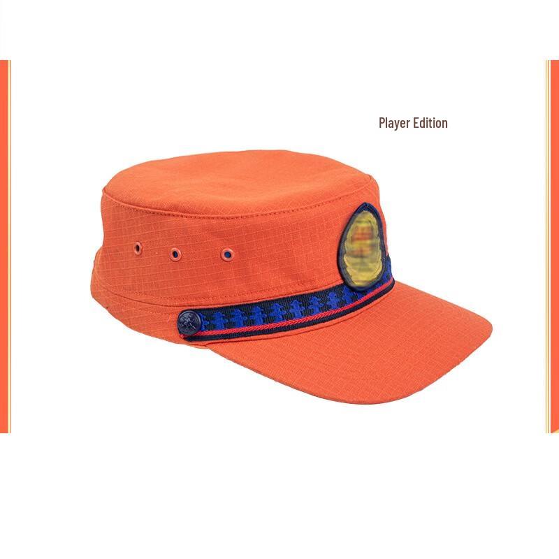 Brangdy Firefighter Aramid Helmet Standard