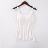 Tops – Tops