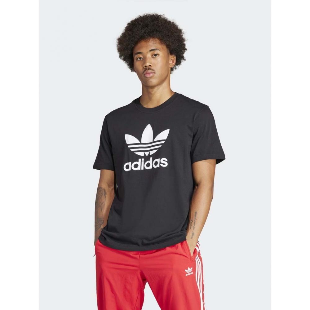 

ФУТБОЛКА ADIDAS ТРИФОИЛ XS