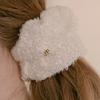 Jean Paul Clarisse Light Boucle Scrunchie JP-22-204S